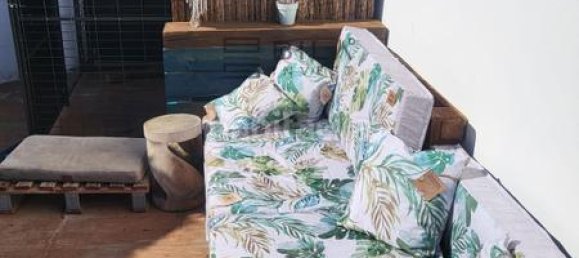 Таунхаус с 3 спальнями в Бенальмадена, Испания № 146282 10