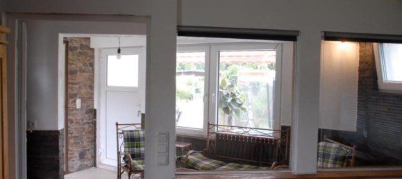 2 bedrooms House in Rotenburg, Germany No. 219130 14