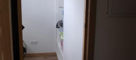 2 bedrooms House in Rotenburg, Germany No. 219130 9