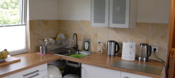 2 bedrooms House in Rotenburg, Germany No. 219130 7