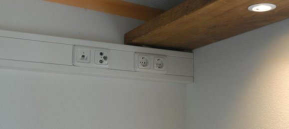 2 bedrooms House in Rotenburg, Germany No. 219130 11