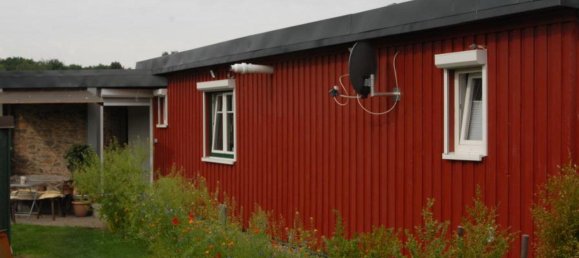 2 bedrooms House in Rotenburg, Germany No. 219130 6