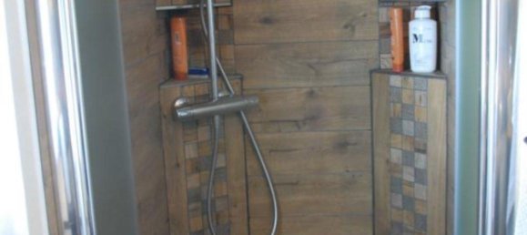 2 bedrooms House in Rotenburg, Germany No. 219130 15