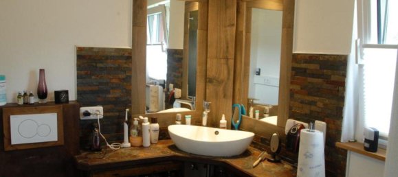 2 bedrooms House in Rotenburg, Germany No. 219130 12