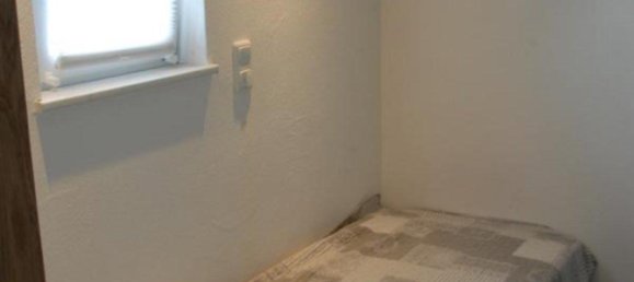 2 bedrooms House in Rotenburg, Germany No. 219130 10