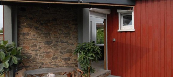 2 bedrooms House in Rotenburg, Germany No. 219130 4