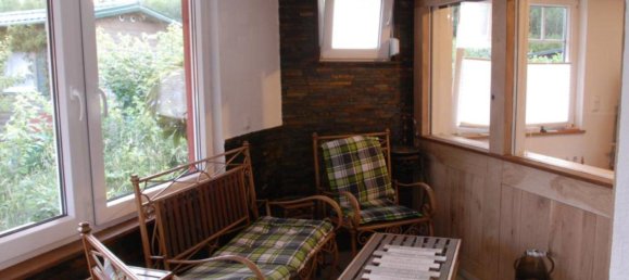 2 bedrooms House in Rotenburg, Germany No. 219130 16