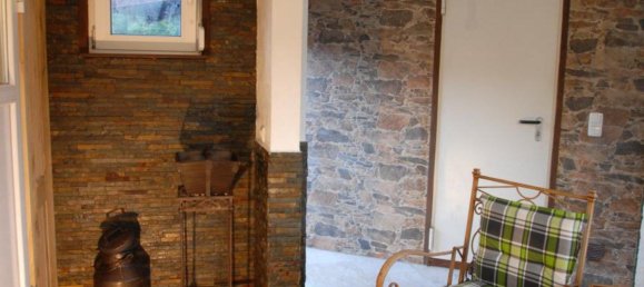 2 bedrooms House in Rotenburg, Germany No. 219130 17