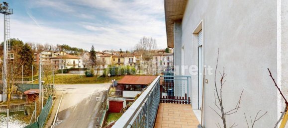 3 bedrooms Apartment in Zocca, Italy No. 301057 4
