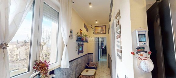 3 bedrooms Apartment in Zocca, Italy No. 301057 14