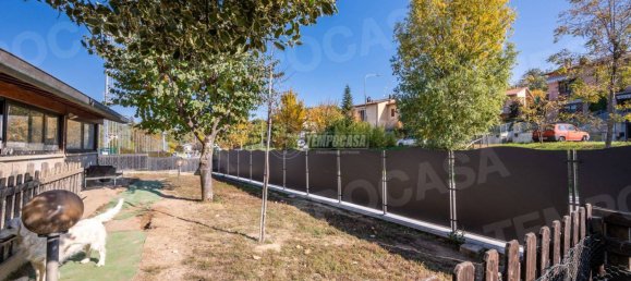 3 bedrooms Apartment in Zocca, Italy No. 301057 6