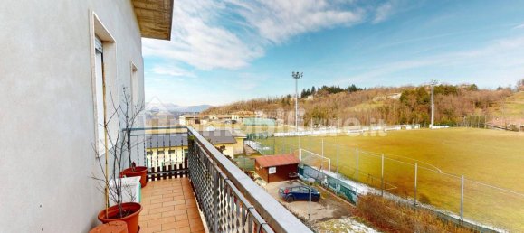 3 bedrooms Apartment in Zocca, Italy No. 301057 3