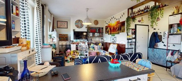 3 bedrooms Apartment in Zocca, Italy No. 301057 13