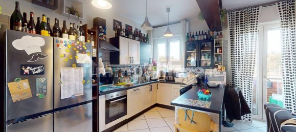 3 bedrooms Apartment in Zocca, Italy No. 301057 8