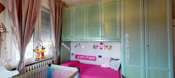 3 bedrooms Apartment in Zocca, Italy No. 301057 22