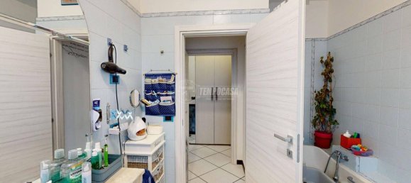 3 bedrooms Apartment in Zocca, Italy No. 301057 19