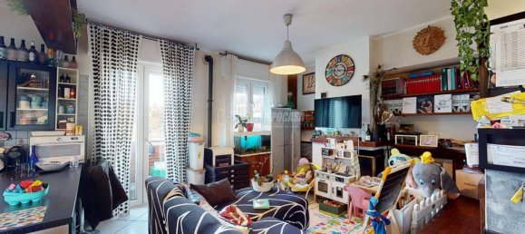 3 bedrooms Apartment in Zocca, Italy No. 301057 9