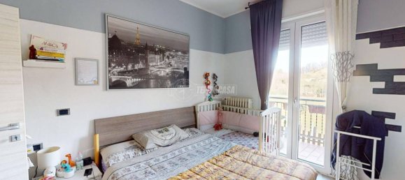 3 bedrooms Apartment in Zocca, Italy No. 301057 16