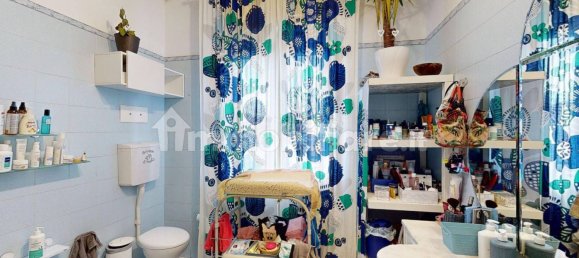 3 bedrooms Apartment in Zocca, Italy No. 301057 18