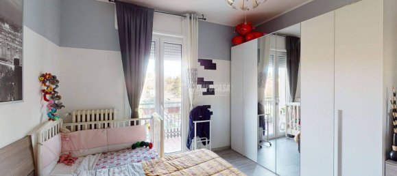 3 bedrooms Apartment in Zocca, Italy No. 301057 15