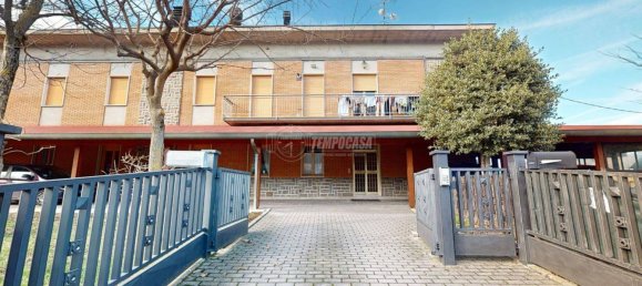 3 bedrooms Apartment in Zocca, Italy No. 301057 5