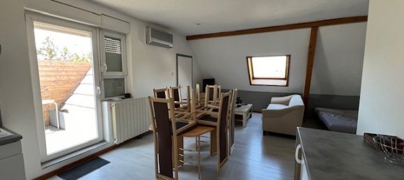 5 Schlafzimmer Villa in Betschdorf, France, Nr. 47494 7