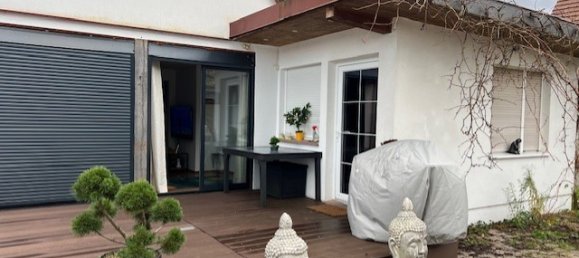 5 Schlafzimmer Villa in Betschdorf, France, Nr. 47494 2