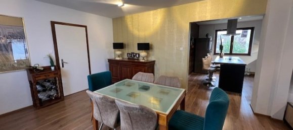 5 Schlafzimmer Villa in Betschdorf, France, Nr. 47494 4