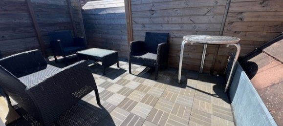 5 Schlafzimmer Villa in Betschdorf, France, Nr. 47494 12