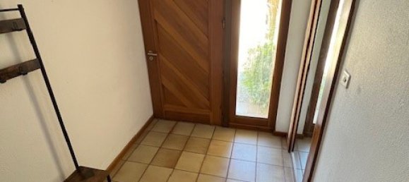 5 Schlafzimmer Villa in Betschdorf, France, Nr. 47494 10