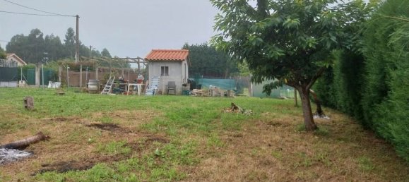 Terreno en Asturias, Spain 635 m² No. 164352 5