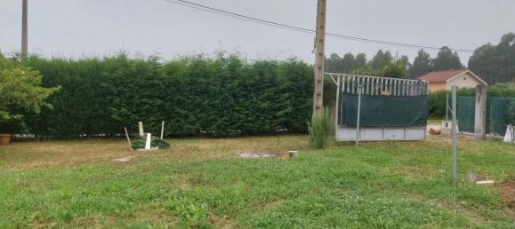 Terreno en Asturias, Spain 635 m² No. 164352 12