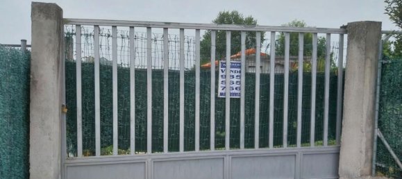 Terreno en Asturias, Spain 635 m² No. 164352 14