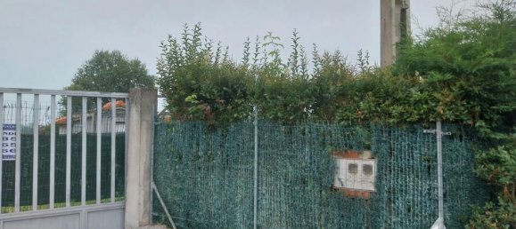 Terreno en Asturias, Spain 635 m² No. 164352 18