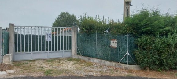 Terreno en Asturias, Spain 635 m² No. 164352 13