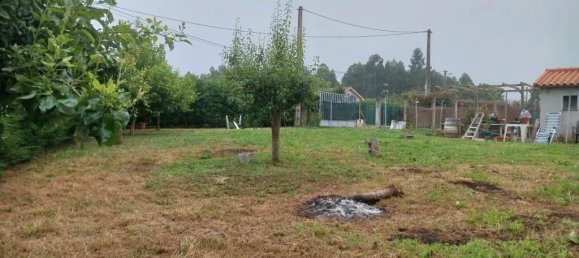 Terreno en Asturias, Spain 635 m² No. 164352 10