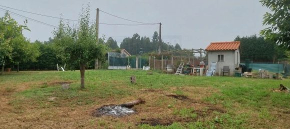Terreno en Asturias, Spain 635 m² No. 164352 9