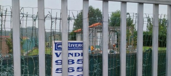 Terreno en Asturias, Spain 635 m² No. 164352 15