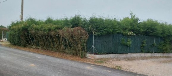 Terreno en Asturias, Spain 635 m² No. 164352 16