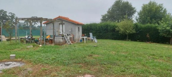 Terreno en Asturias, Spain 635 m² No. 164352 8