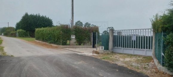 Terreno en Asturias, Spain 635 m² No. 164352 17