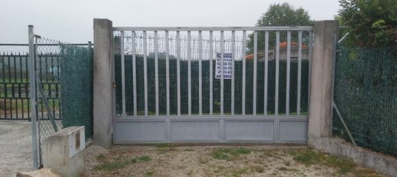 Terreno en Asturias, Spain 635 m² No. 164352 19