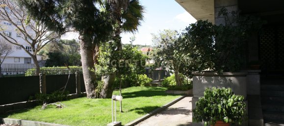 Villa T8 em Lisbon, Portugal N.º 98431 3