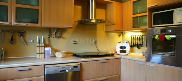 Villa T8 em Lisbon, Portugal N.º 98431 20