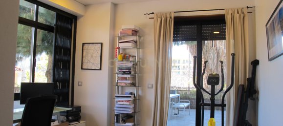 Villa T8 em Lisbon, Portugal N.º 98431 29