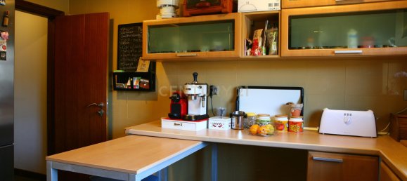 Villa T8 em Lisbon, Portugal N.º 98431 25