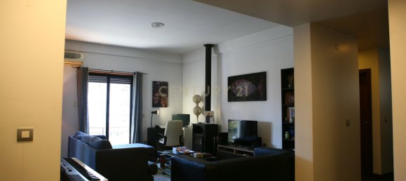 Villa T8 em Lisbon, Portugal N.º 98431 27