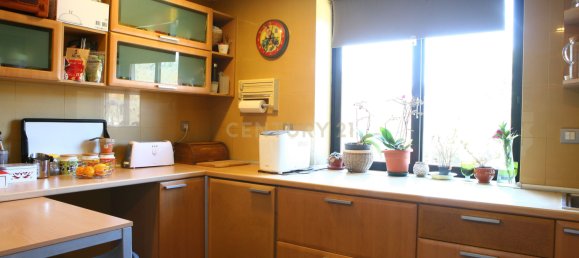 Villa T8 em Lisbon, Portugal N.º 98431 19