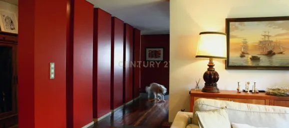 Villa T8 em Lisbon, Portugal N.º 98431 41