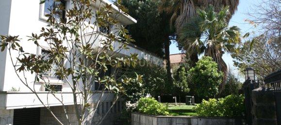 Villa T8 em Lisbon, Portugal N.º 98431 5